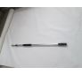 4'-9' Spirit Runner Telescopic Flag Pole